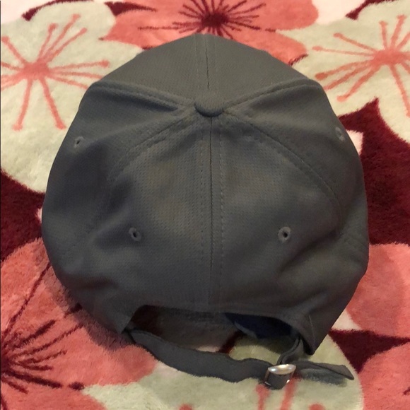 NWOT Orangetheory Cap - Picture 2 of 4